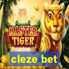 cleze bet